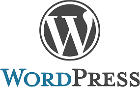 Builderall vs Wordpress