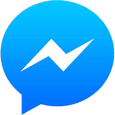 Builderall en francais messenger