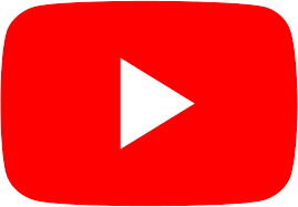 Chaine youtube Builderall en France