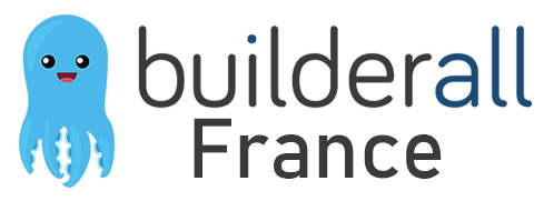 Builderall en France